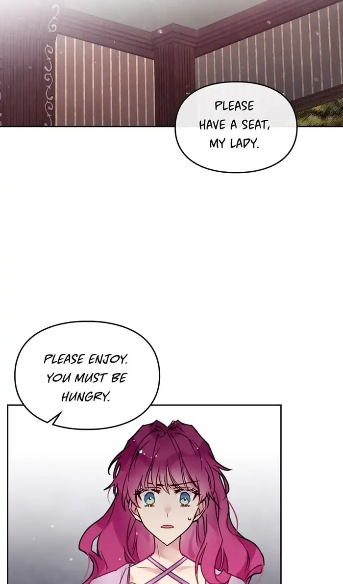 Villains Are Destined to Die Chapter 2 image 45_optimized